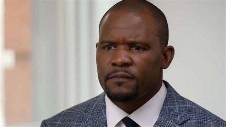 What Is Brian Flores Ethnicity Company Salaries 2023