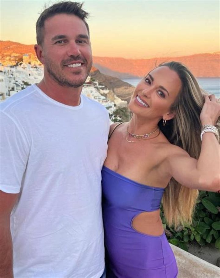 What Is Brooks Koepka's Net Worth?