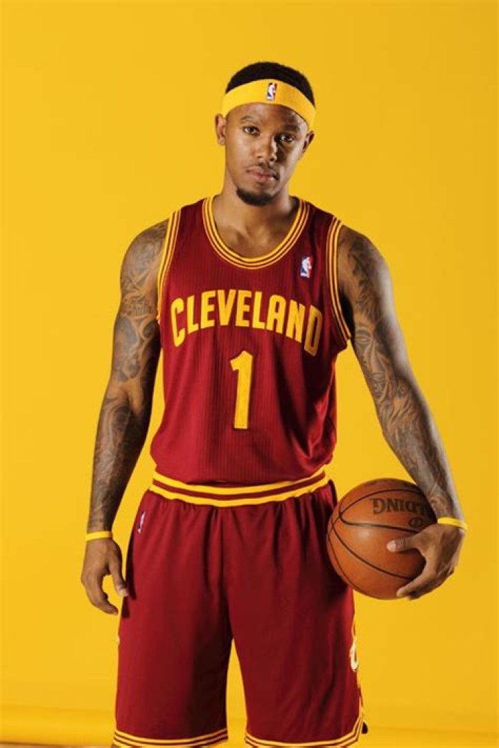 What is Daniel Gibson's net worth from Love and Hip Hop?