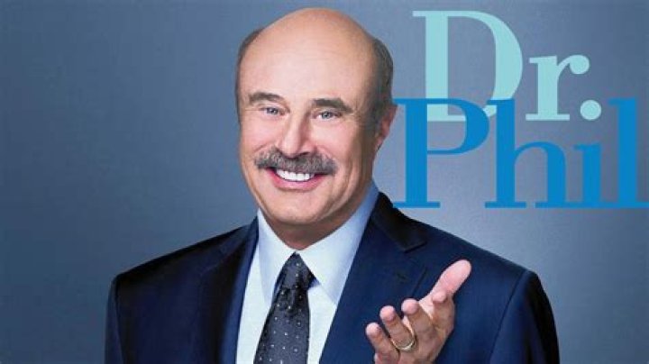 What is Dr Phil's Net Worth Worth & more