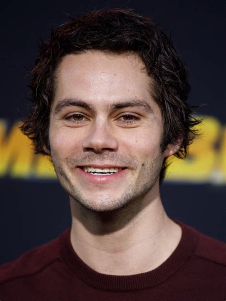 What is Dylan O Brien's actual Instagram? Does Dylan O'Brien have a TikTok?