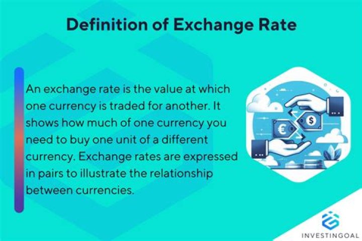 What is Exchange Net Worth 2023 Wiki, Weight, Height, And More
