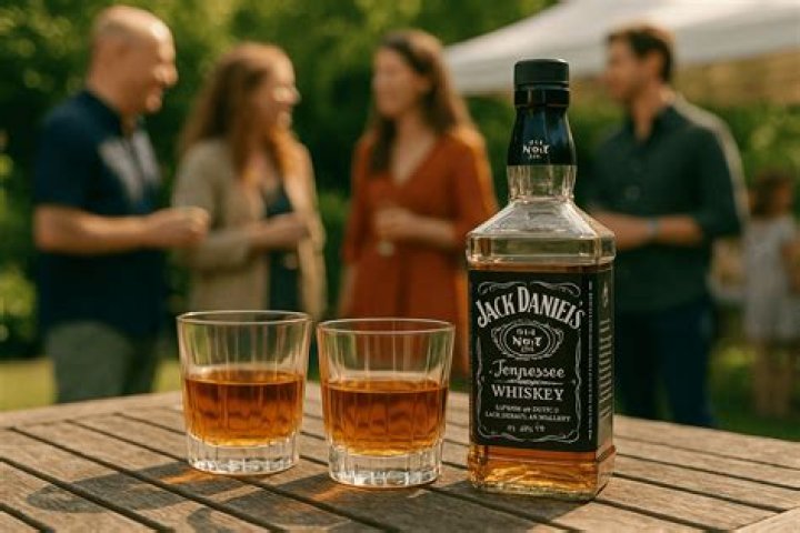 What Is Jack Dorsey&rsquo;s Beard Hiding? Vanity Fair