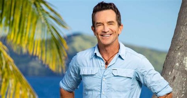 What Is Jeff Probst's Salary Per Survivor Episode? Here's What We Know