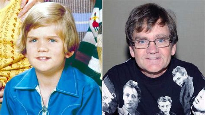 What is Jeremy Gelbwaks Doing Today? His Age, Wife, Net Worth