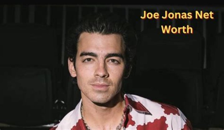 What is Joe Net Worth 2023 Overview, Interview MUSICAFM