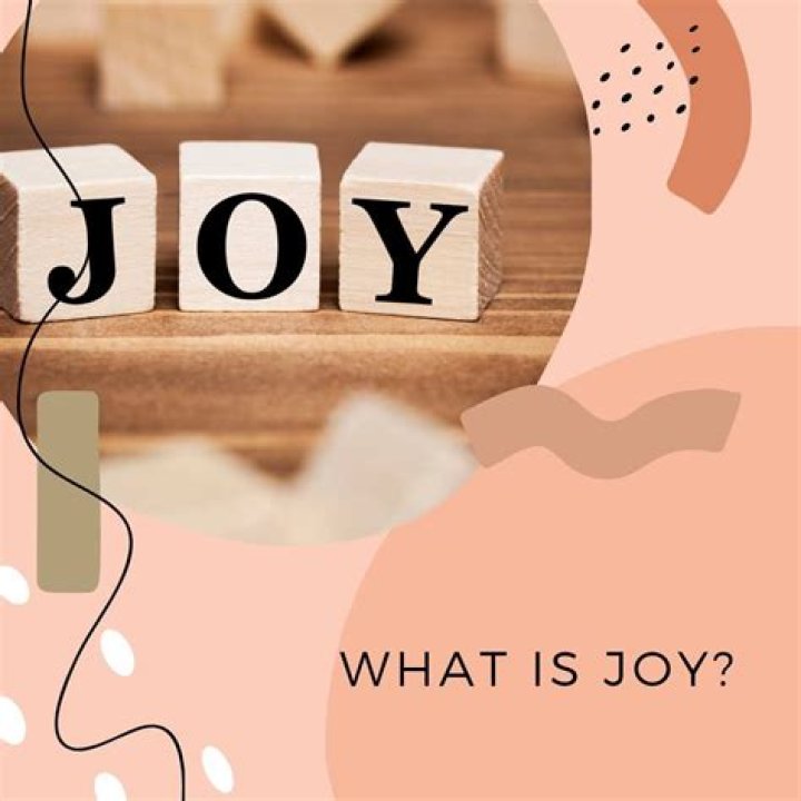What Is Joy Behar Nationality?