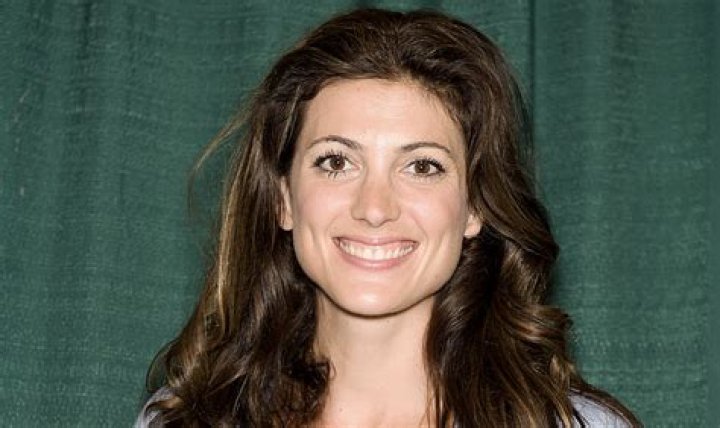 What is Julia Fox&rsquo;s net worth? Just