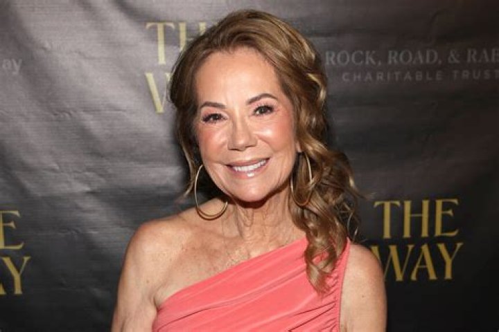 What Is Kathie Lee Gifford's Net Worth? Plus More About the Today Star!