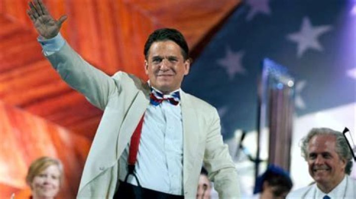 What is Keith Lockhart Illness? Fans Concerned About Conductor's Health