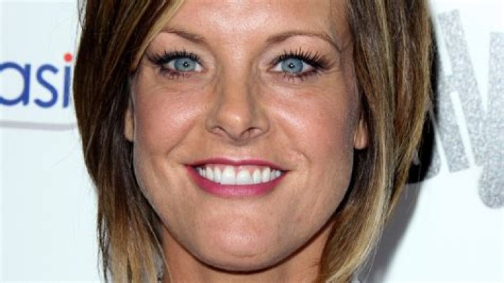 What Is Kelly Hyland From Dance Moms Doing Now? Celeb 99