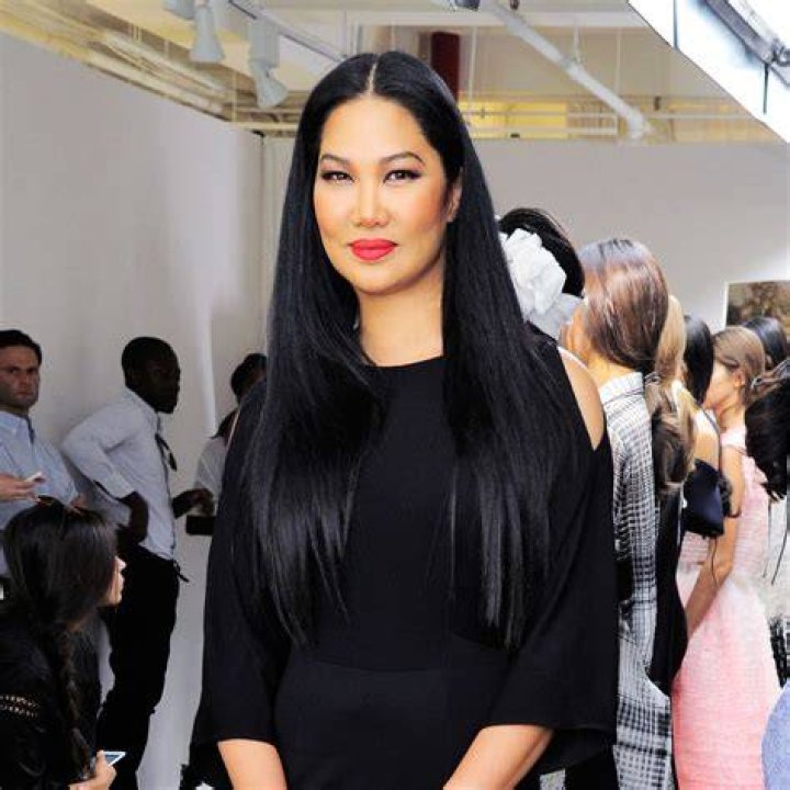 What is Kimora Lee Simmons's Net Worth Biography, Net Worth & more