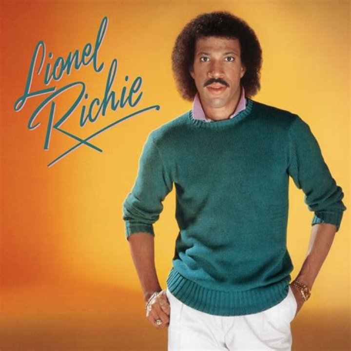 What is Lionel Richie Age? Bio, Net Worth 2024