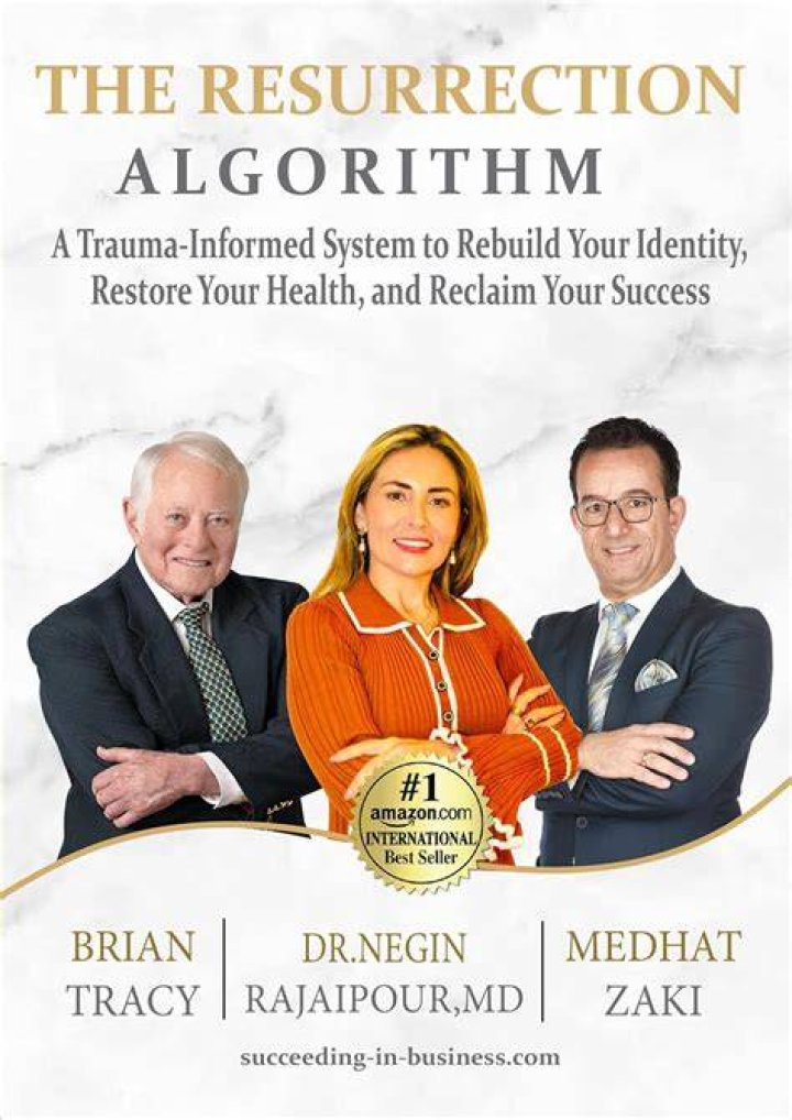 What is Negin Bhatt Religion and Ethnicity? Life Of A Celebrity