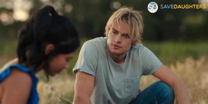 What is Noah Lalonde age? Wikipedia, Height, Parents, Net Worth