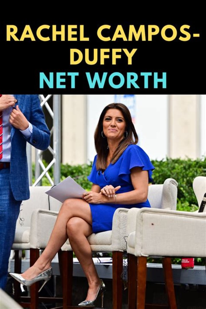 What is Rachel Maddow&rsquo;s net worth? The US Sun