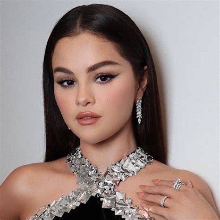 What Is Selena Gomez's Rumored Boyfriend, Benny Blanco's Real Name?