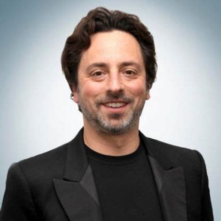 What Is Sergey Brin Religion? Does He Follow Jewish? Family 1