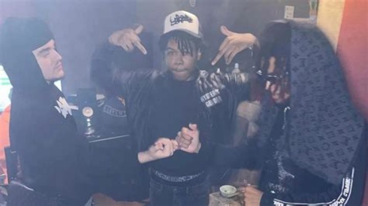 What is Slayworld? DCR