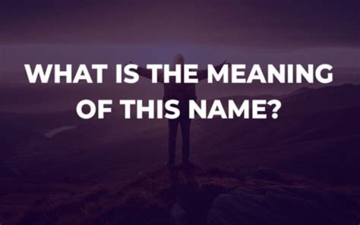 What is the meaning of "footage"? Question about English (US) HiNative