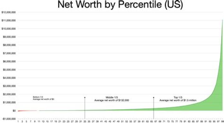 What Is the Net Worth of Hollywood Director Paul Lieberstein?