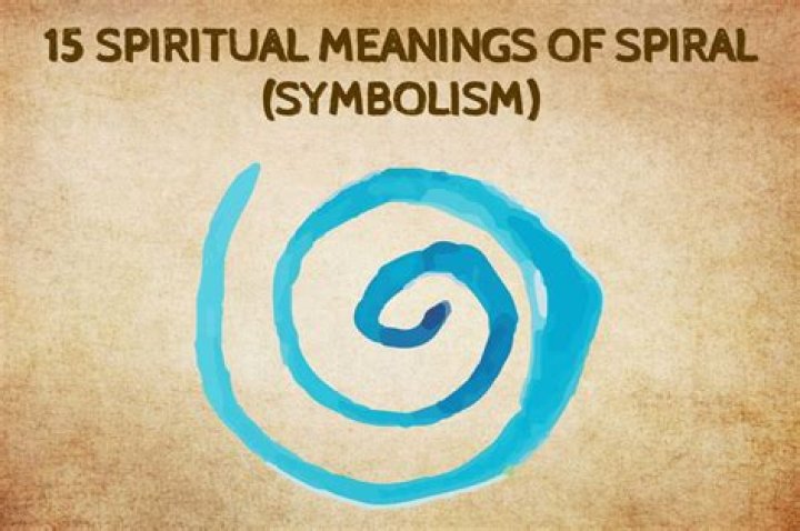 What Is the Spiritual Meaning of Honey? 8 Signs of Honey Symbolism