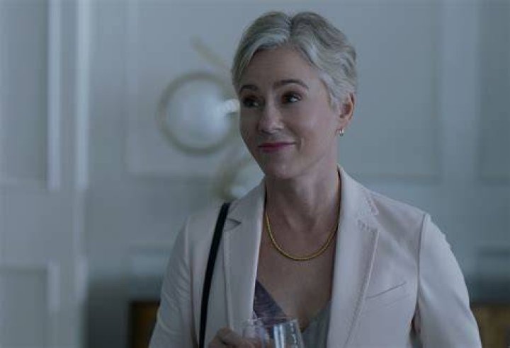 What is Traylor Howard doing now? Wiki spouse Jarel Portman, Net worth