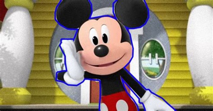 What killed Mickey Mouse? Explaning the terrifying TikTok trend