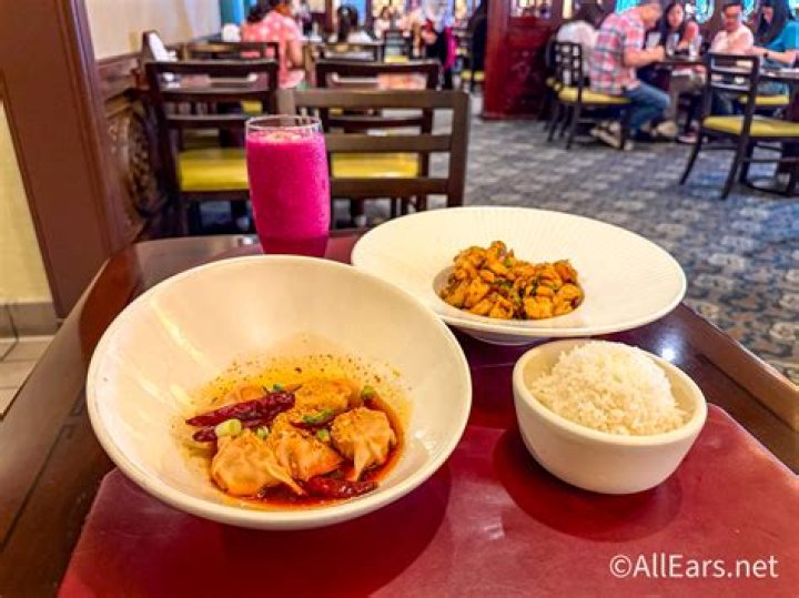 What New Yummy Restaurant Does Texarkana Really Need?