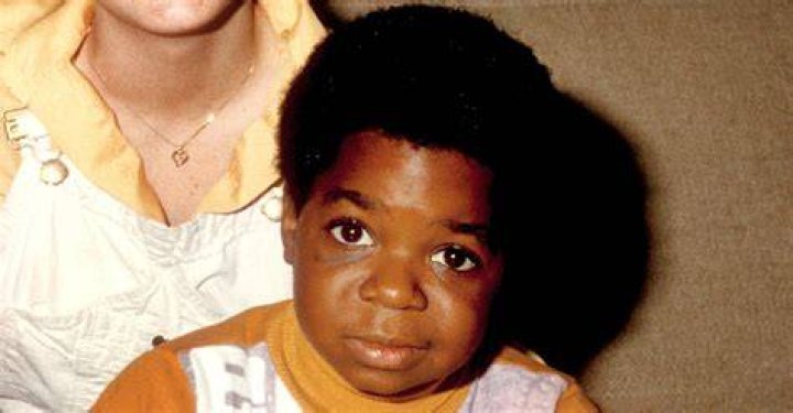 What really happened to Gary Carr? Wiki Wife, Death, Brother Marriedline