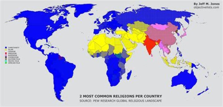 What religion and ethnicity is Jensen Huang?