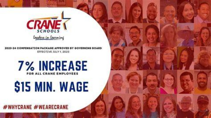 What School District Employees Earn In Their Job + Bonus New Scholars Hub