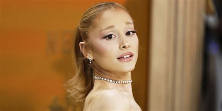 What to Know About Ariana Grande's Fianc&eacute; Dalton Gomez