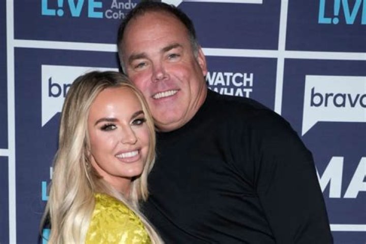 What Was Justin Rose from 'RHOSLC' Job? Why Whitney's Husband Was Let Go