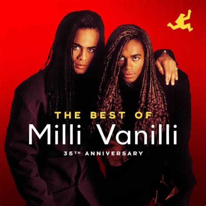 What Was Milli Vanilli's Net Worth? How Much Money Did They Make?