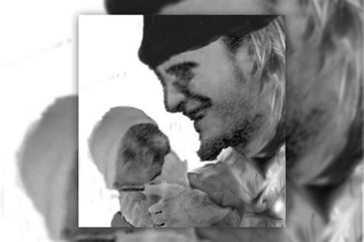 What were the last photos taken of Travis Alexander by Jodi Arias