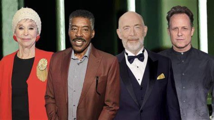 Whatever Happened To The Cast Of Reba?