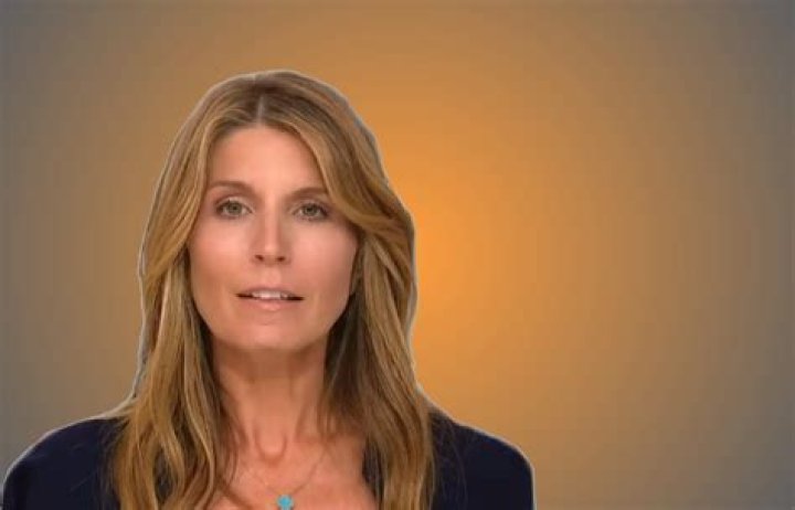 When did Michael Schmidt and Nicolle Wallace get married? The US Sun