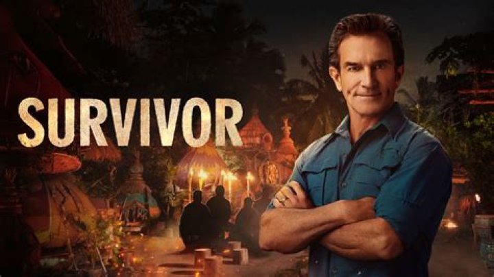 When Does Survivor Cambodia 2015 Start? Season 31 Premiere
