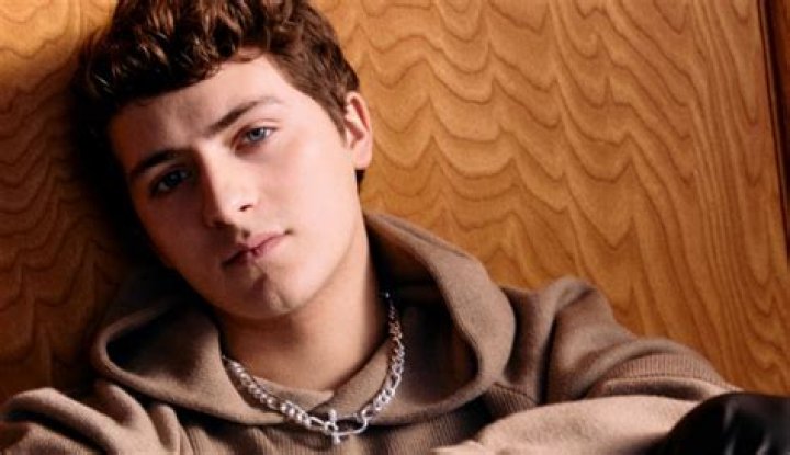 When Is Kidd G Birthday