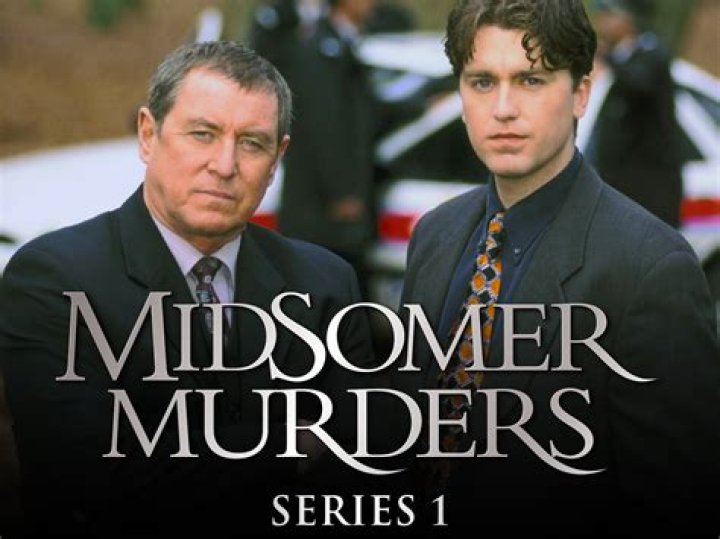 When is Midsomer Murders back on ITV? tech2day