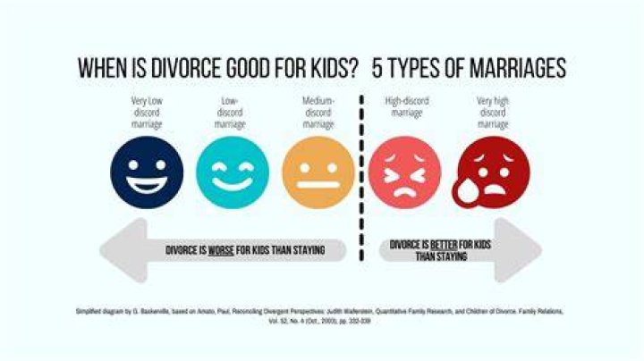 When Your Parents Divorce How to stay sane when your parents split
