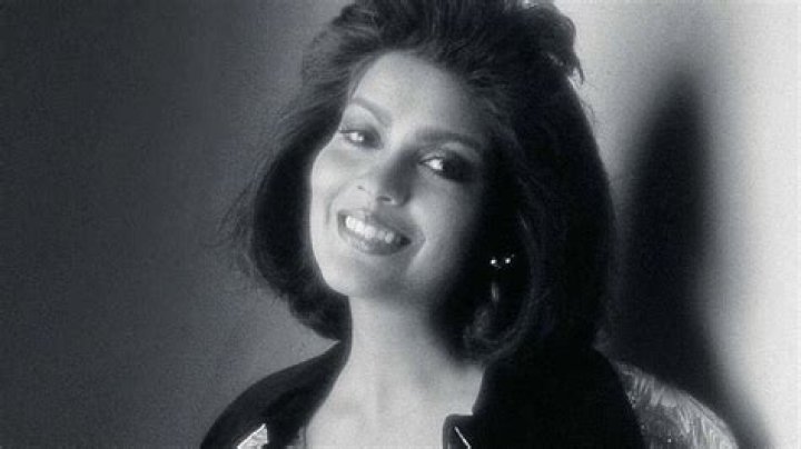 When Zeenat Aman said she married Mazhar Khan because she ‘really