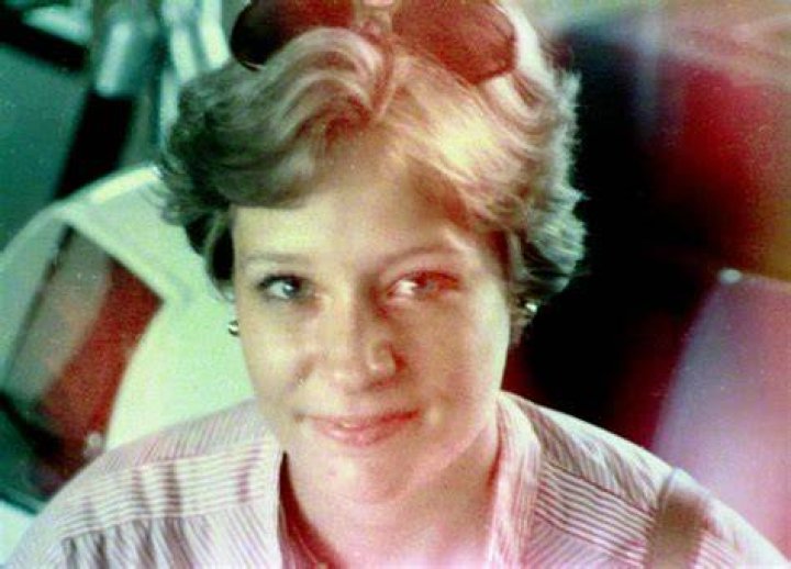 Where Are E. Howard Hunt's Kids Now? A Deep Dive Into Their Lives
