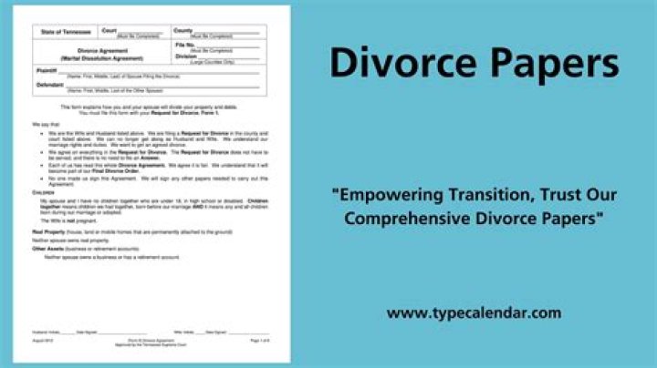 Where Are The Divorce Papers? It'll Be Our Secret Episode 8 YouTube