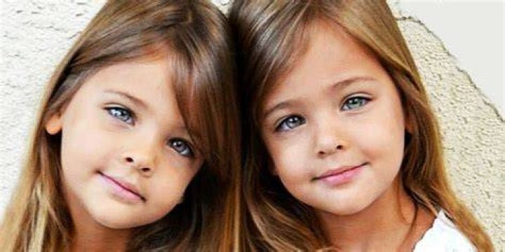 Where Are The Rausch Twins Now? Benjamin And Patrick Binder Age