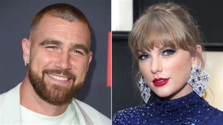 Where Has Taylor Swift Been? Source Reveals What She's Up To! Photo