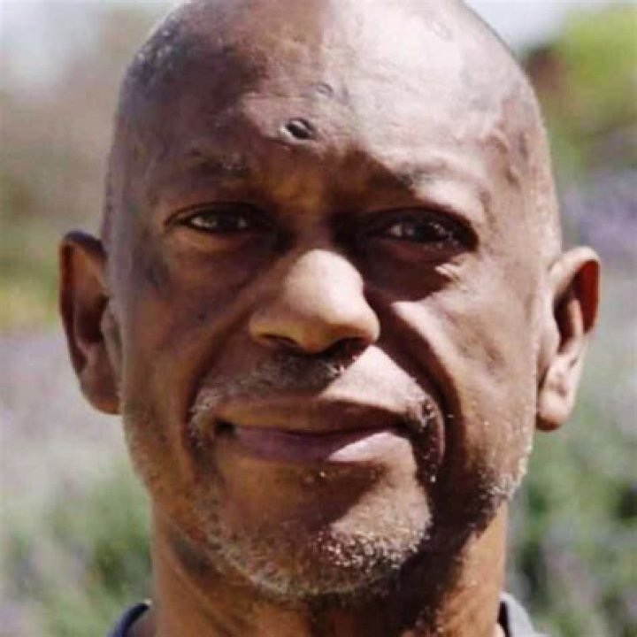 Where is Anthony Cook From Netflix's Murdaugh Murders A Southern