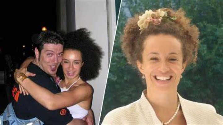 Where is Dream Cazzaniga Now? Donyale Luna&rsquo;s Daughter Explained