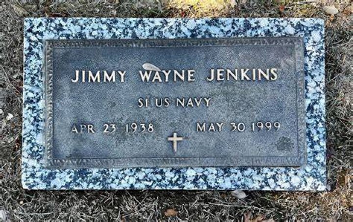 Where Is ExSergeant Wayne Jenkins Now? Corrupt Cop From 'We Own This City'